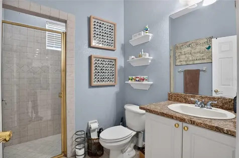 2325 Chesterfield Circle Lakeland FL 33813