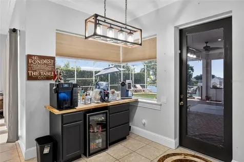 2325 Chesterfield Circle Lakeland FL 33813