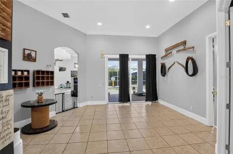 2325 Chesterfield Circle Lakeland FL 33813