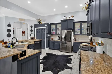 2325 Chesterfield Circle Lakeland FL 33813