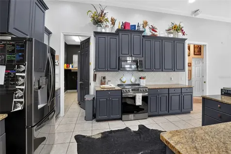 2325 Chesterfield Circle Lakeland FL 33813