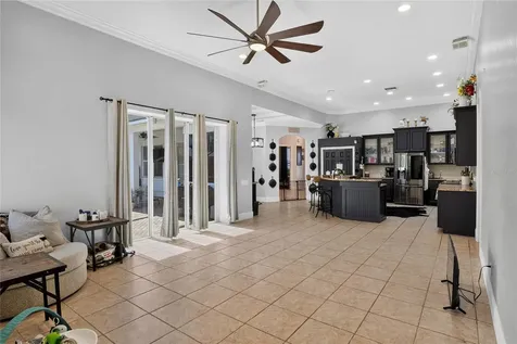 2325 Chesterfield Circle Lakeland FL 33813