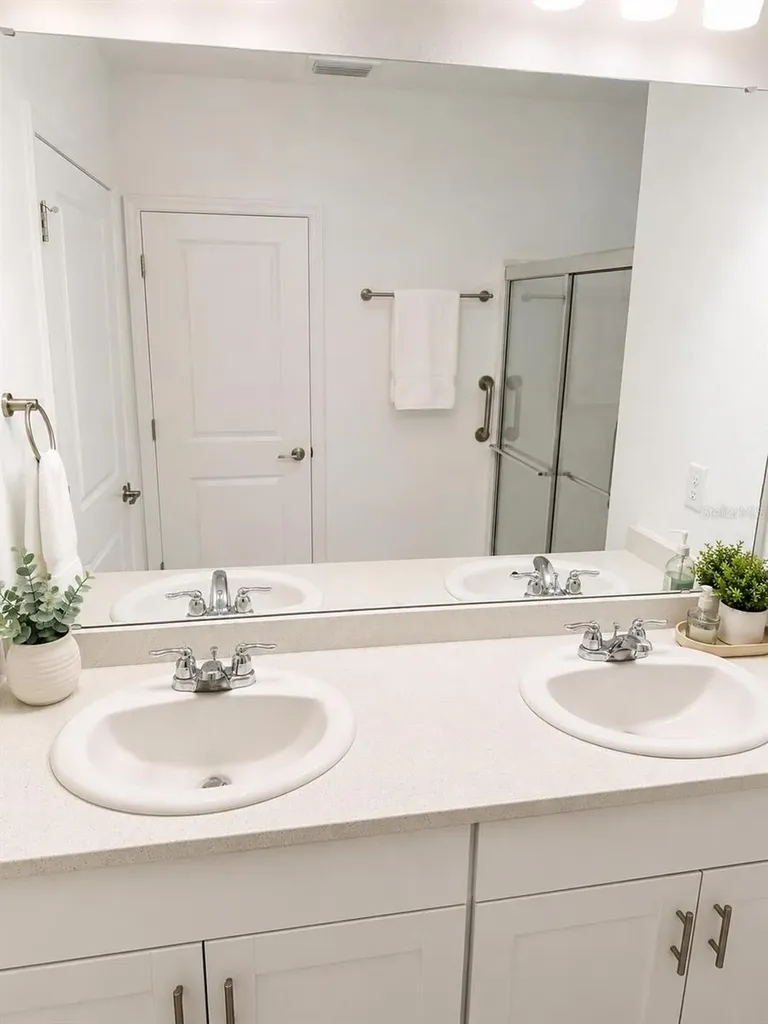 2016 Rosewood Circle Lakeland FL 33810