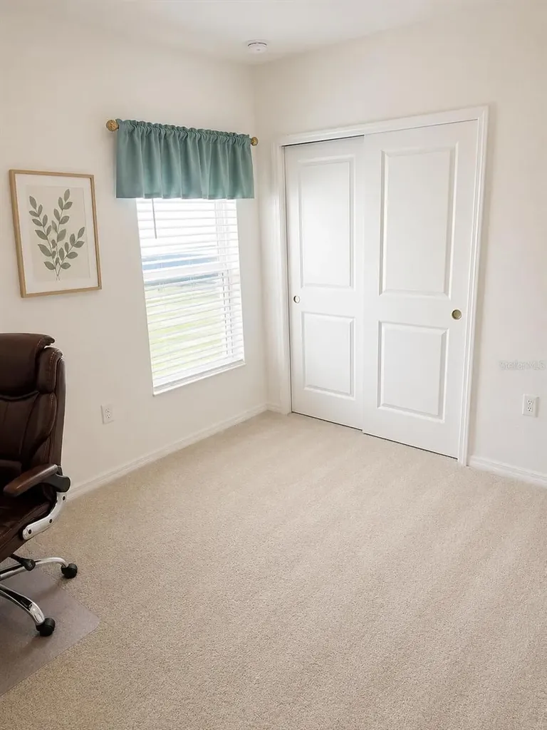 2016 Rosewood Circle Lakeland FL 33810