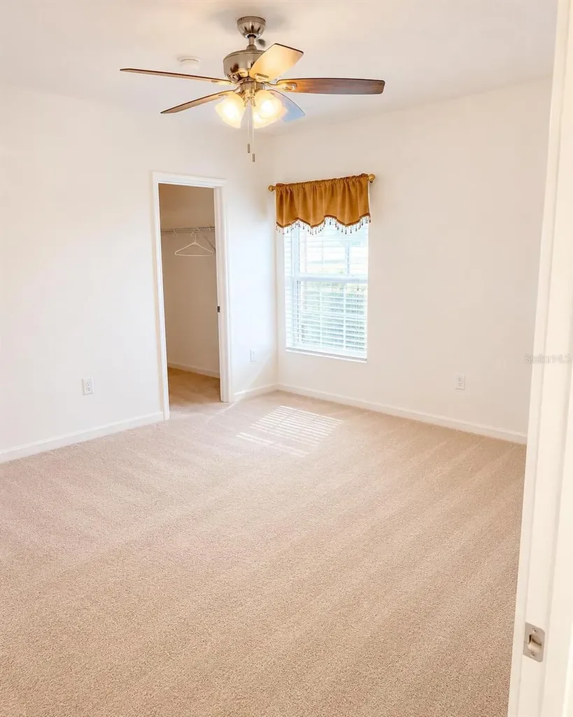 2016 Rosewood Circle Lakeland FL 33810