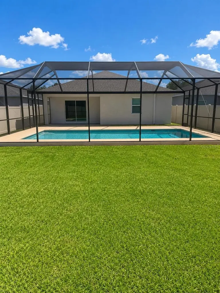 2016 Rosewood Circle Lakeland FL 33810