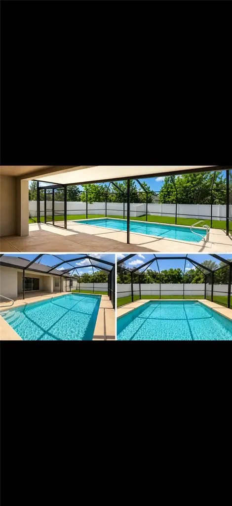 2016 Rosewood Circle Lakeland FL 33810