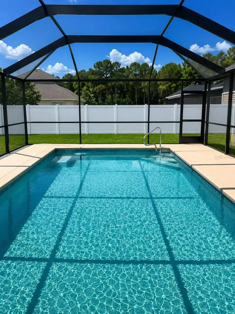 2016 Rosewood Circle Lakeland FL 33810