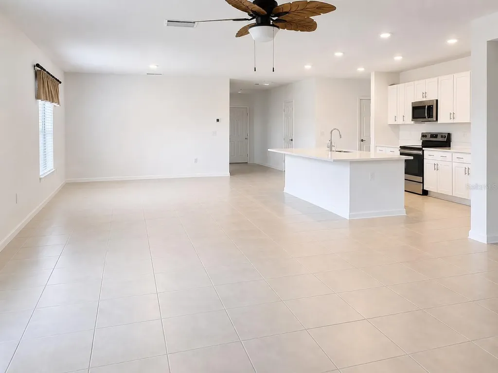 2016 Rosewood Circle Lakeland FL 33810