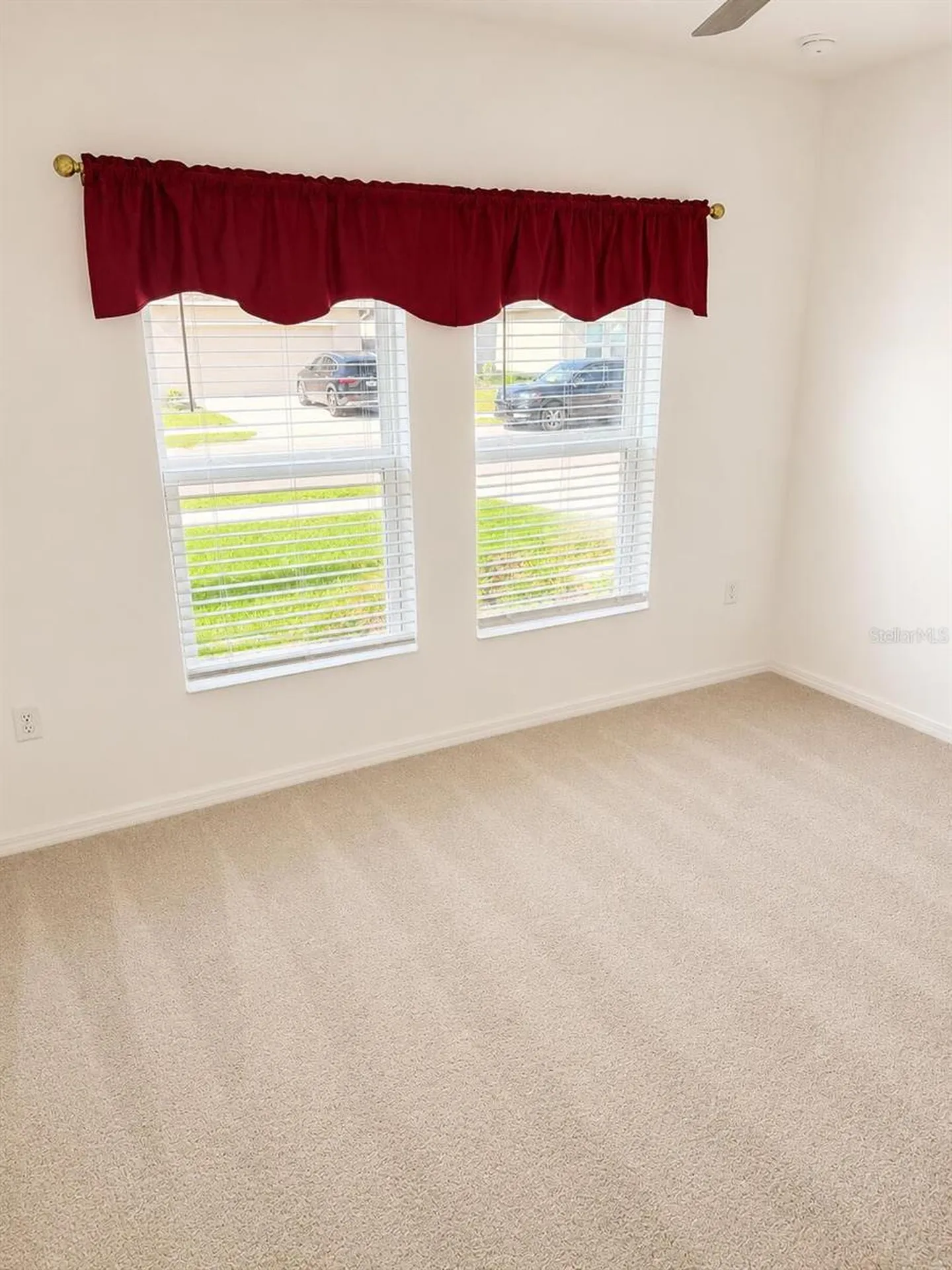2016 Rosewood Circle Lakeland FL 33810