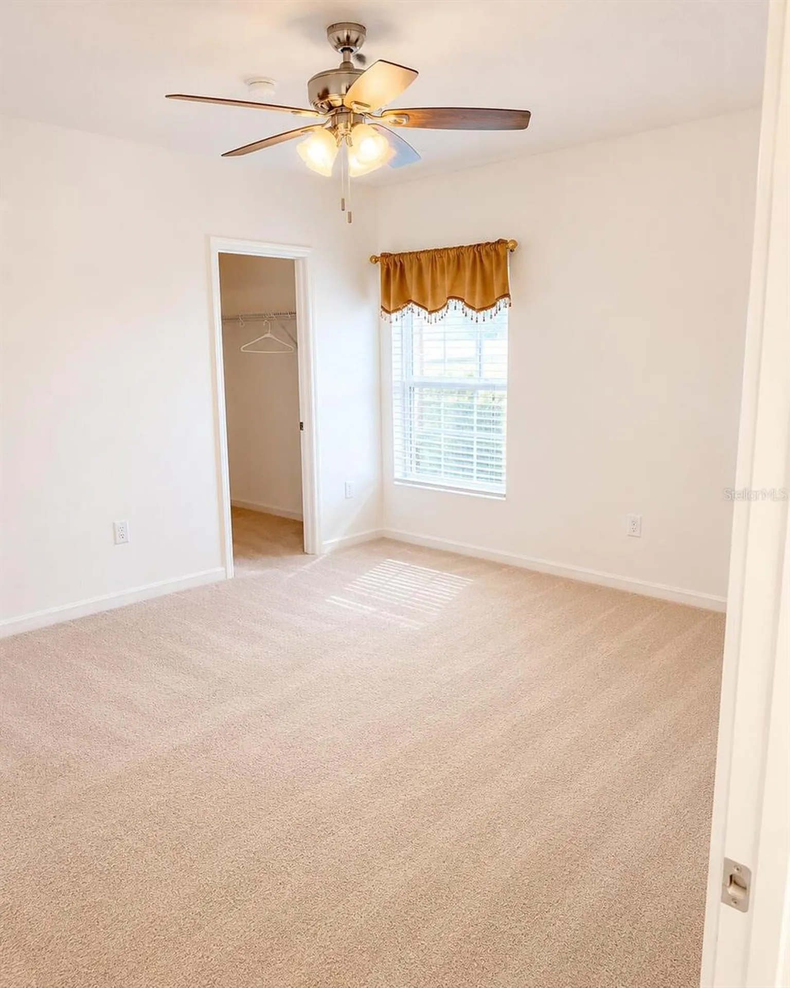 2016 Rosewood Circle Lakeland FL 33810