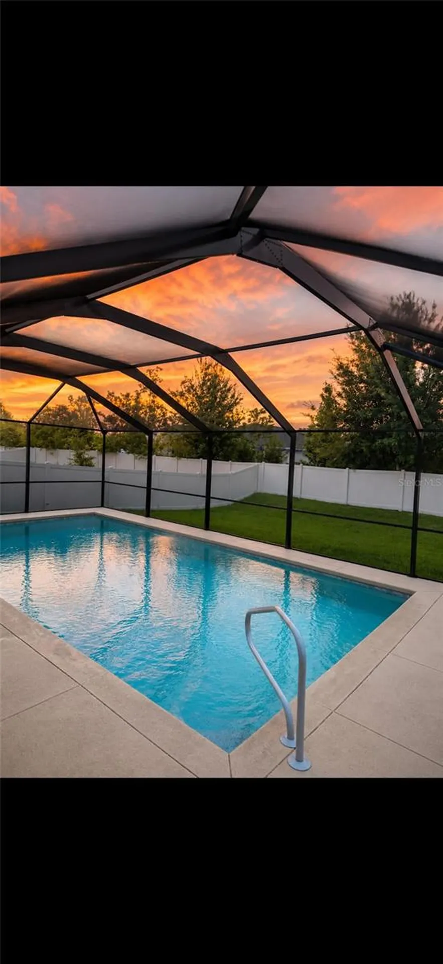 2016 Rosewood Circle Lakeland FL 33810
