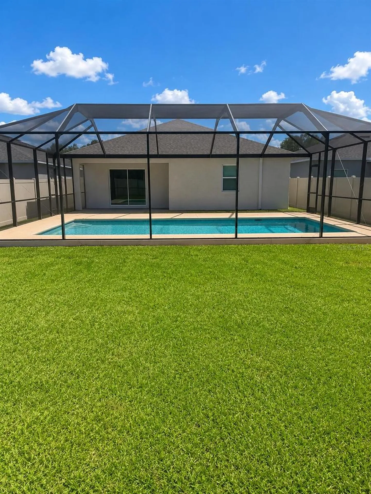2016 Rosewood Circle Lakeland FL 33810