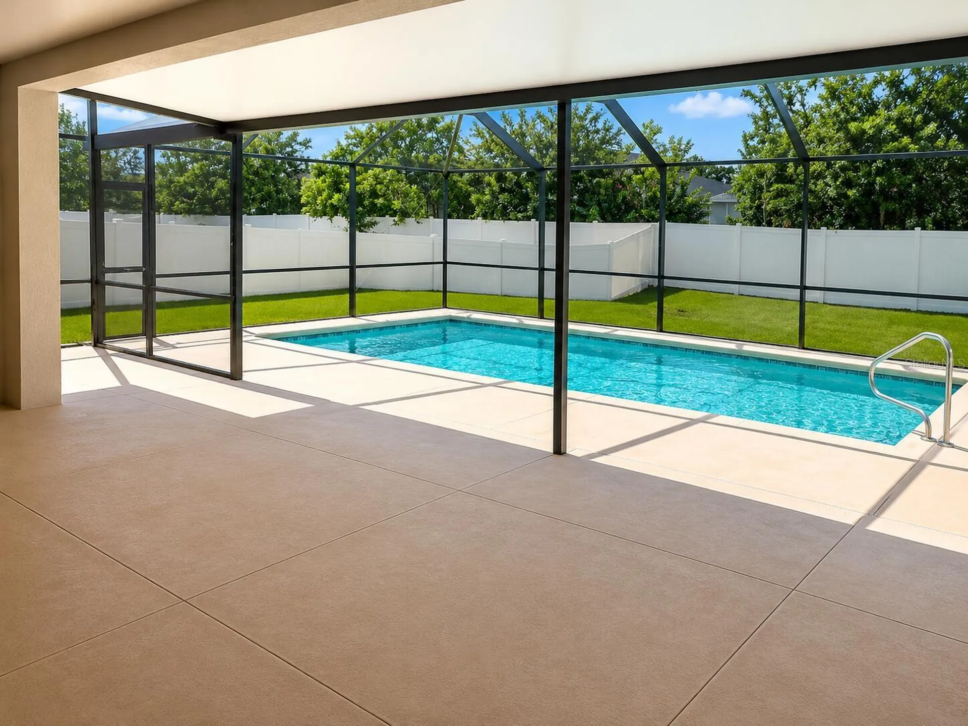 2016 Rosewood Circle Lakeland FL 33810
