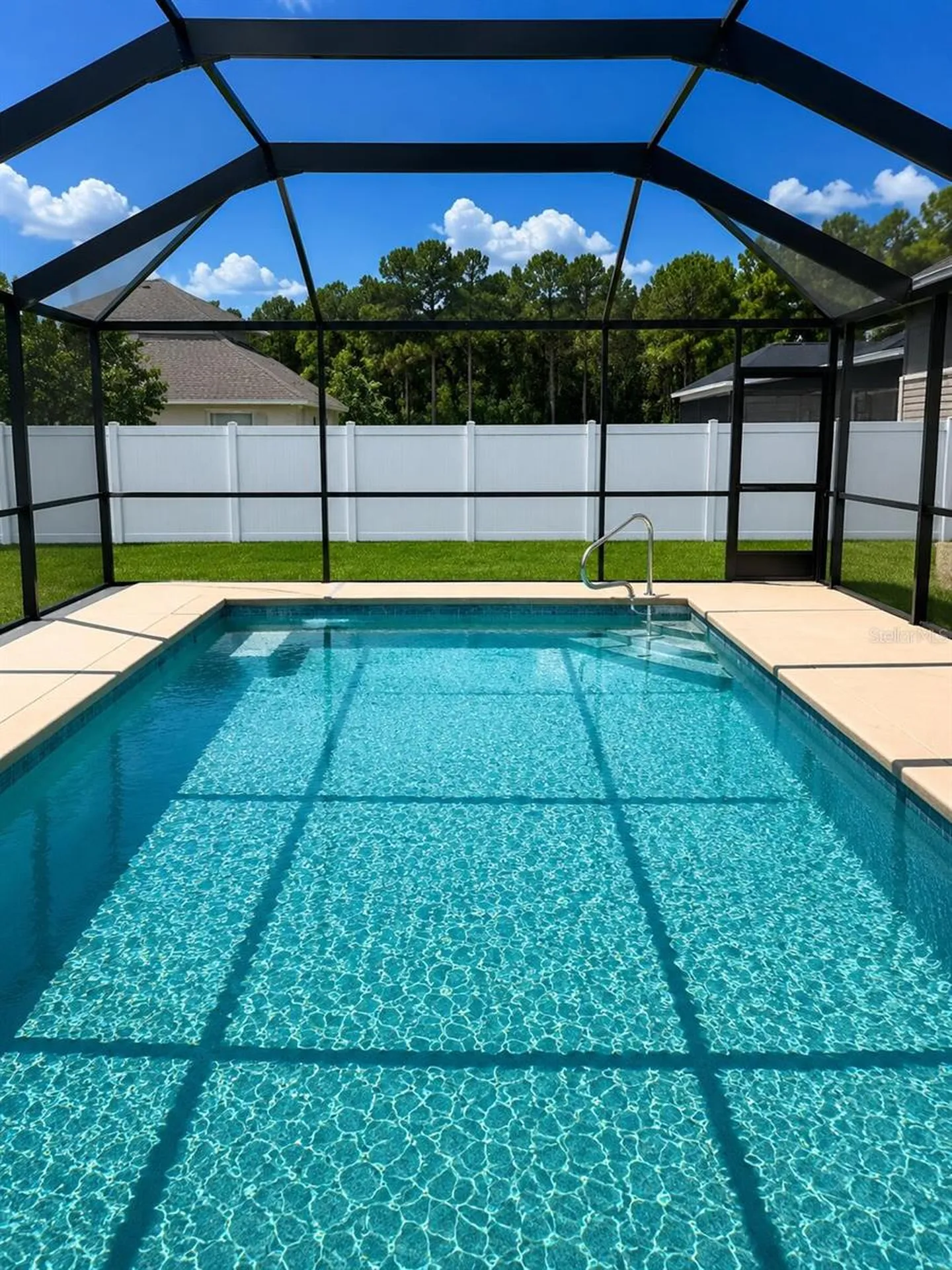 2016 Rosewood Circle Lakeland FL 33810