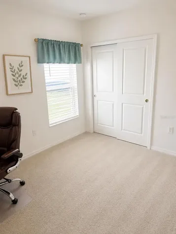 2016 Rosewood Circle Lakeland FL 33810