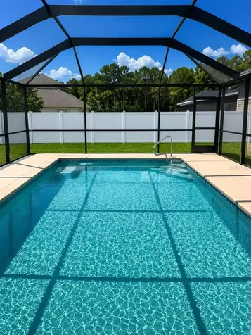 2016 Rosewood Circle Lakeland FL 33810