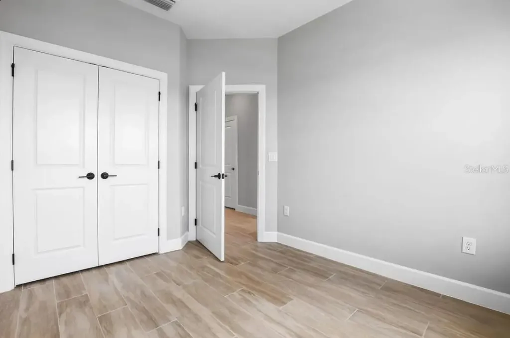 1623 Sea Haven Drive Punta Gorda FL 33950