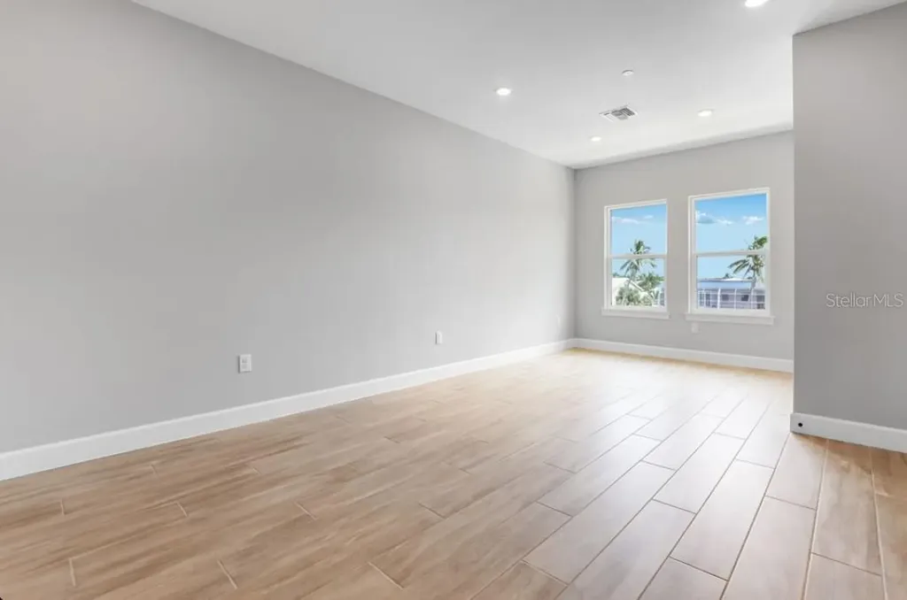 1623 Sea Haven Drive Punta Gorda FL 33950