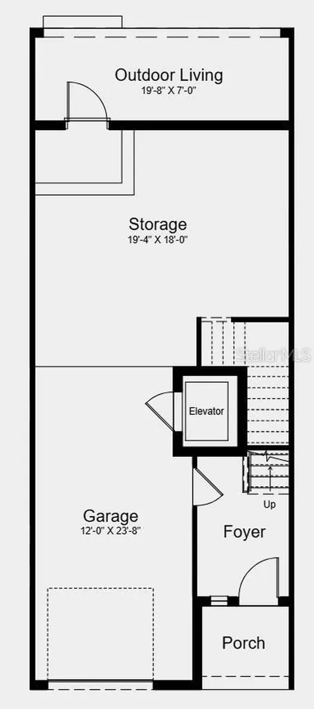 1623 Sea Haven Drive Punta Gorda FL 33950