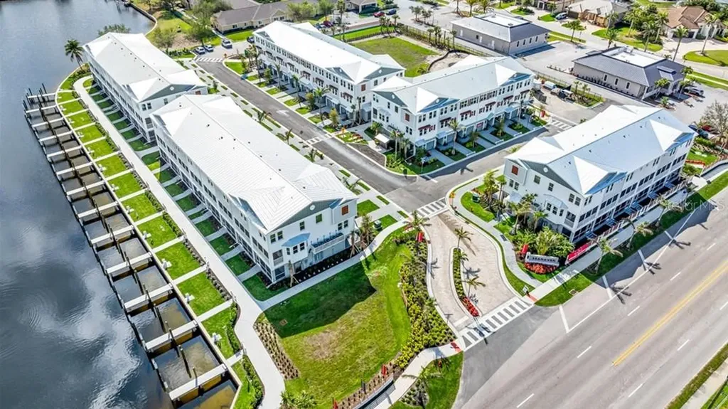 1623 Sea Haven Drive Punta Gorda FL 33950