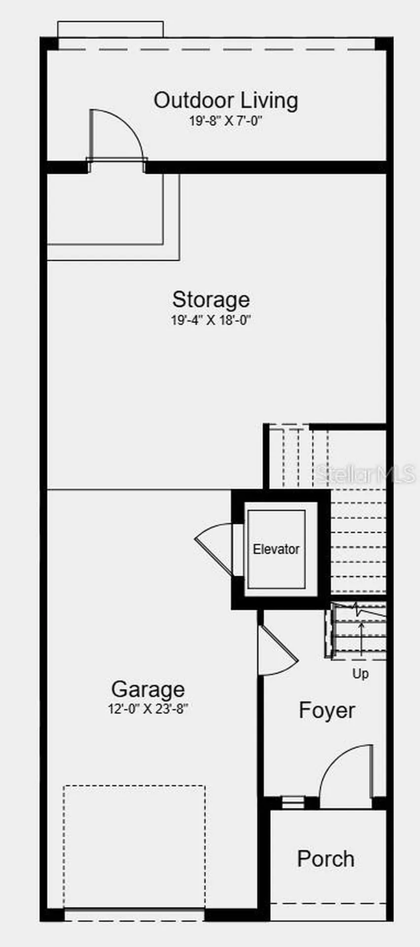 1623 Sea Haven Drive Punta Gorda FL 33950