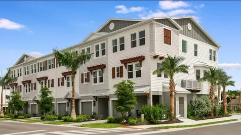 1623 Sea Haven Drive Punta Gorda FL 33950