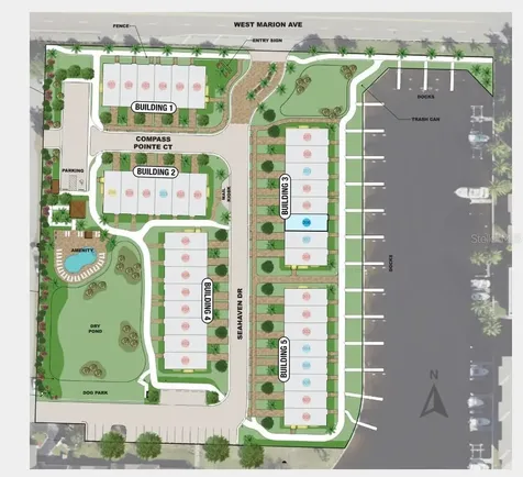 1623 Sea Haven Drive Punta Gorda FL 33950