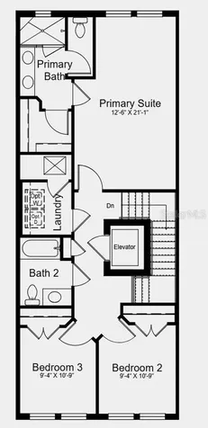 1623 Sea Haven Drive Punta Gorda FL 33950