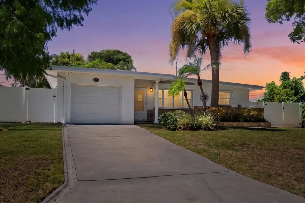 14480 120th Avenue Largo FL 33774