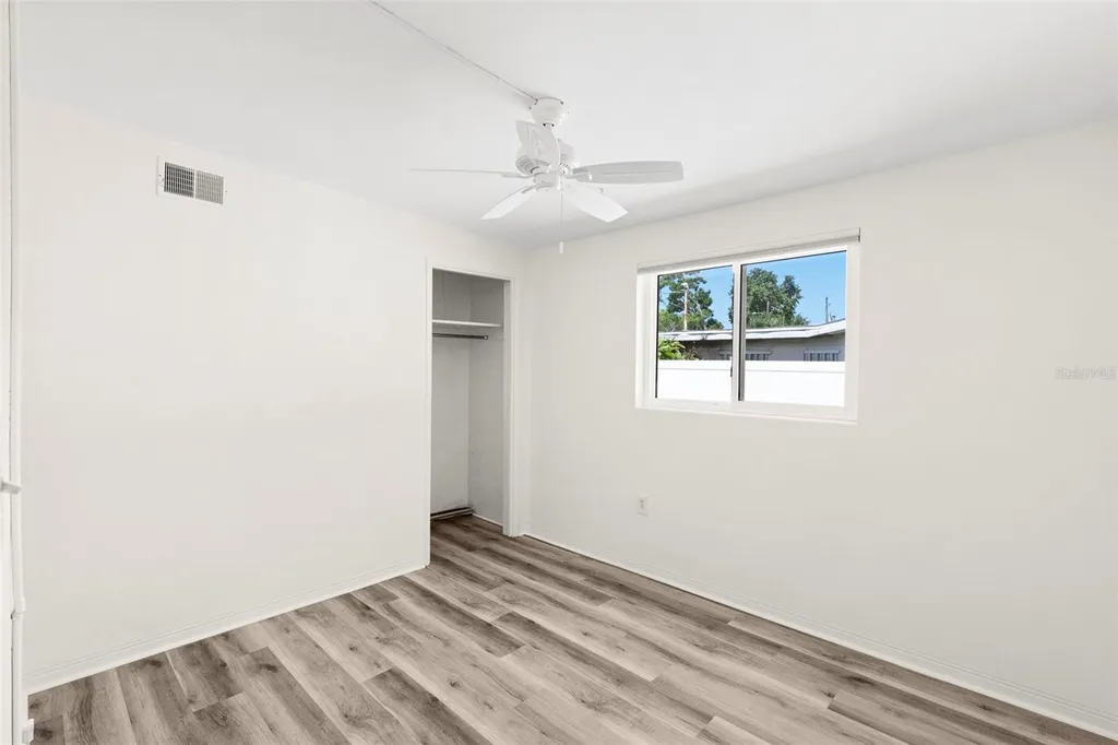 14480 120th Avenue Largo FL 33774