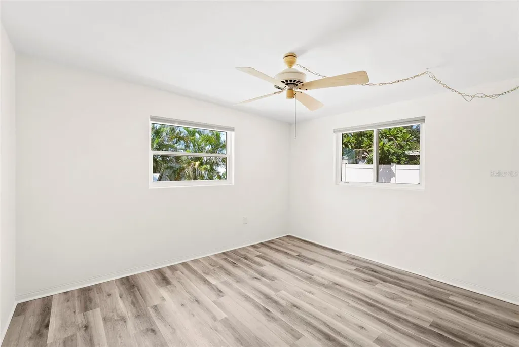 14480 120th Avenue Largo FL 33774