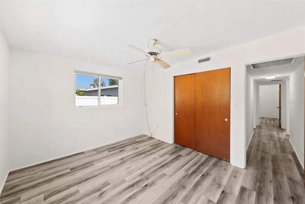 14480 120th Avenue Largo FL 33774