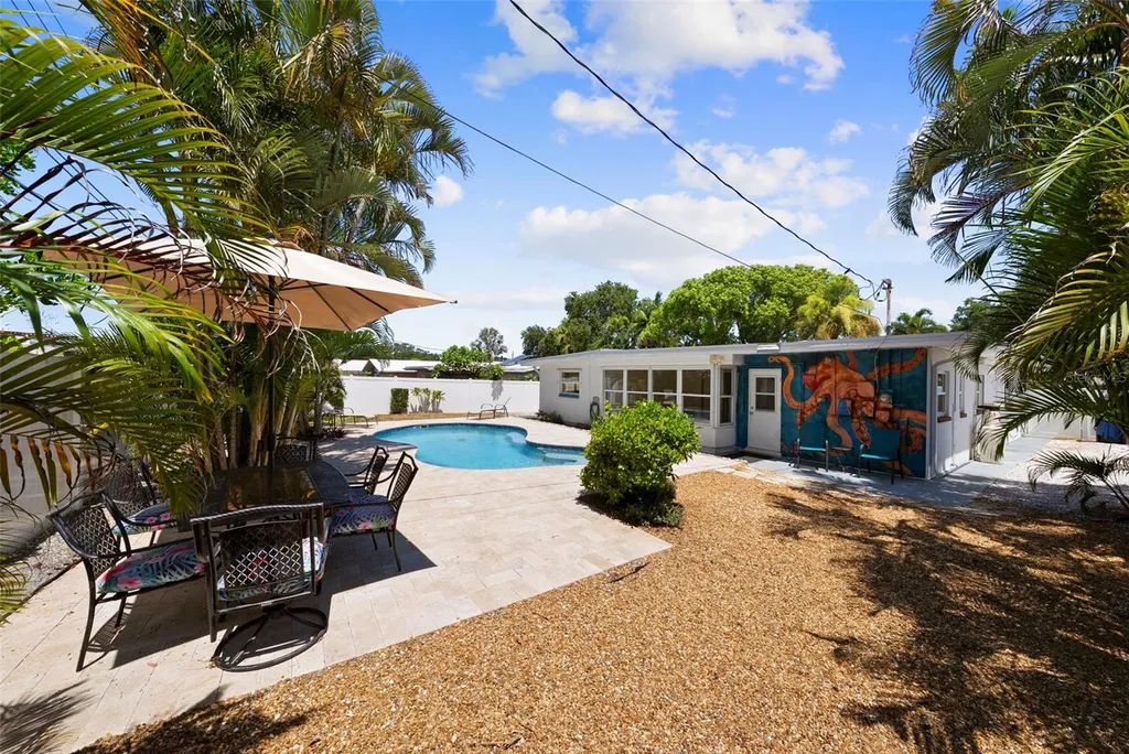 14480 120th Avenue Largo FL 33774