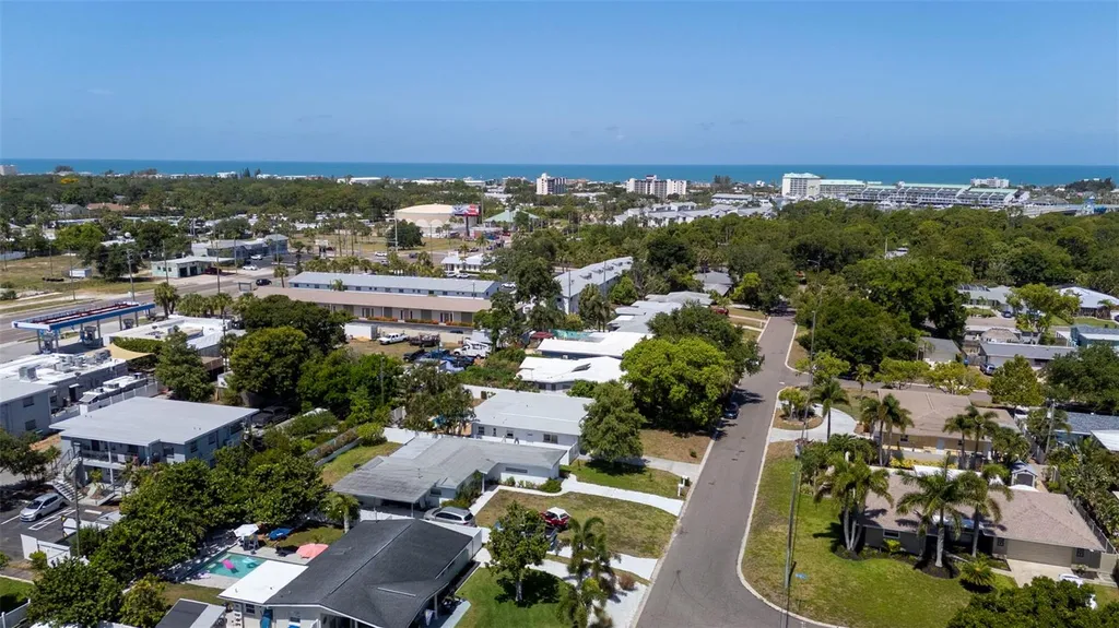 14480 120th Avenue Largo FL 33774