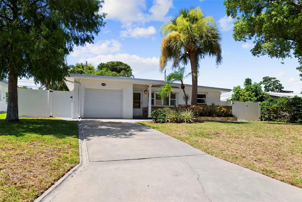 14480 120th Avenue Largo FL 33774