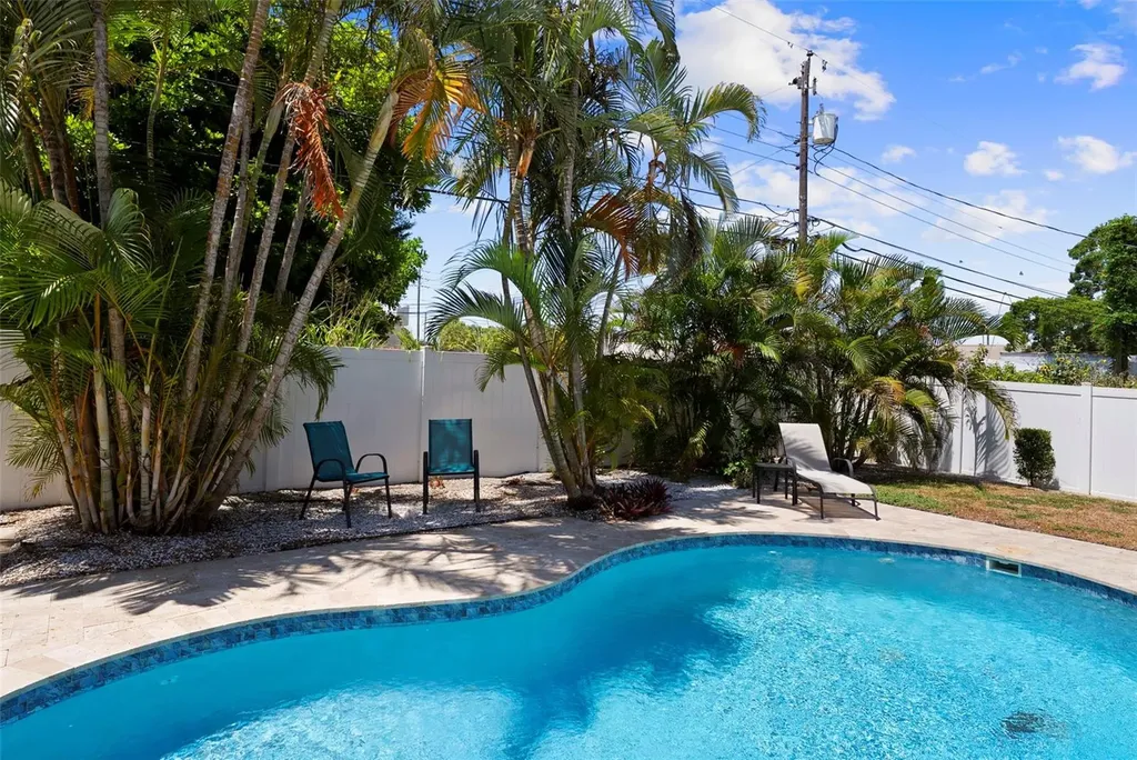 14480 120th Avenue Largo FL 33774