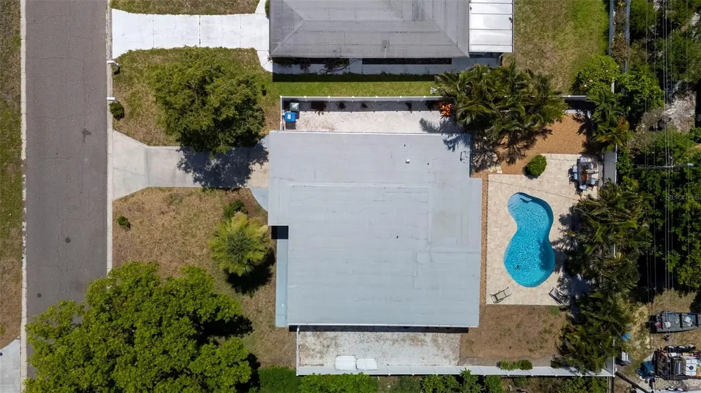 14480 120th Avenue Largo FL 33774