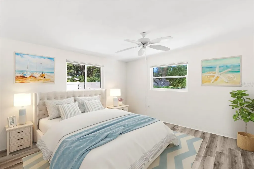 14480 120th Avenue Largo FL 33774