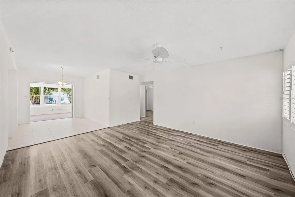 14480 120th Avenue Largo FL 33774