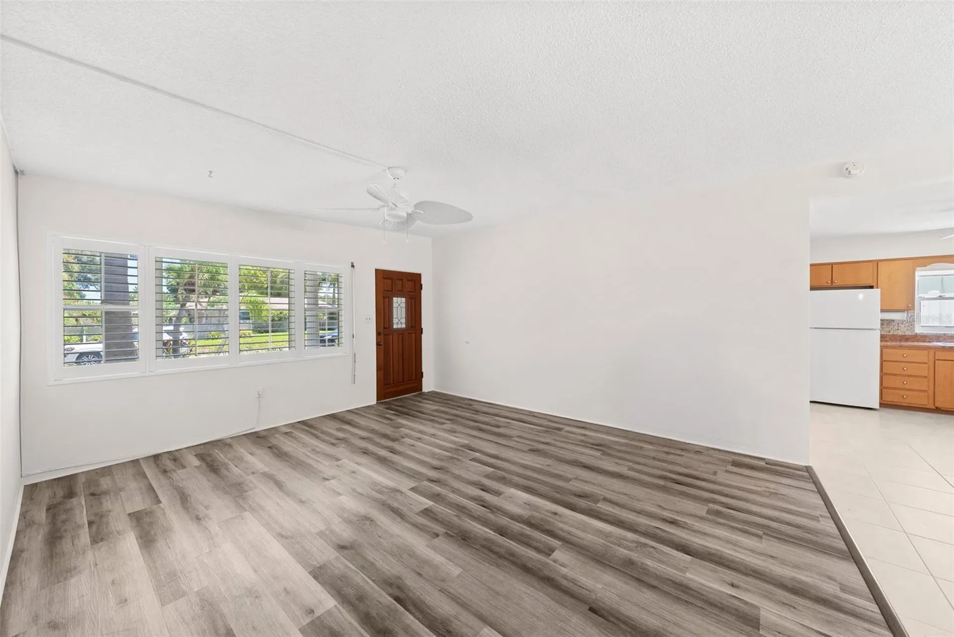 14480 120th Avenue Largo FL 33774