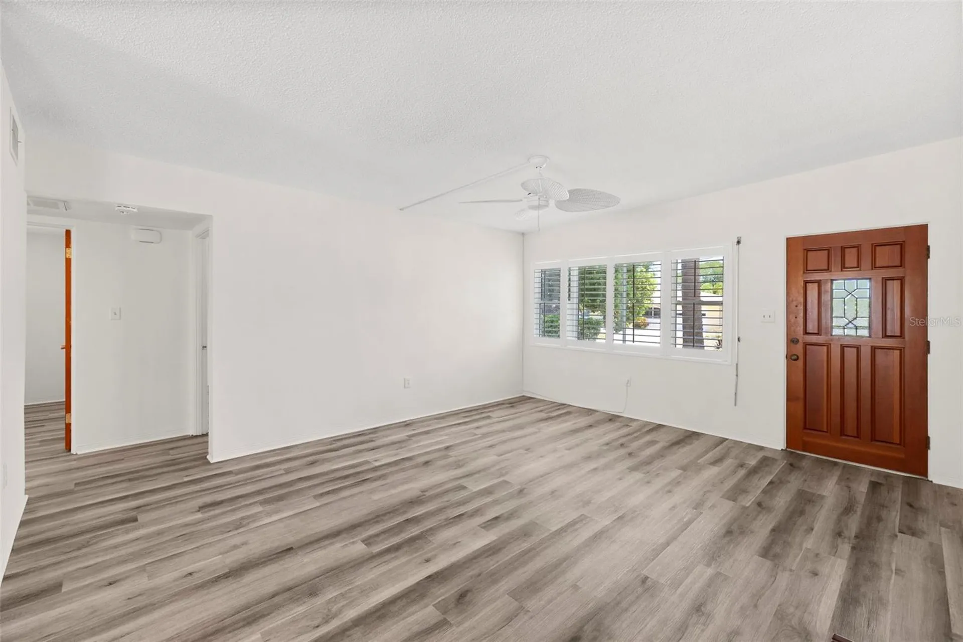 14480 120th Avenue Largo FL 33774