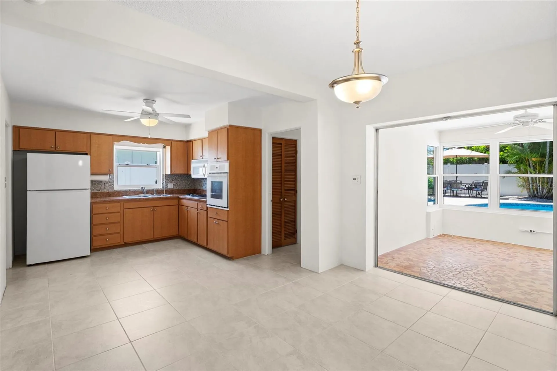 14480 120th Avenue Largo FL 33774