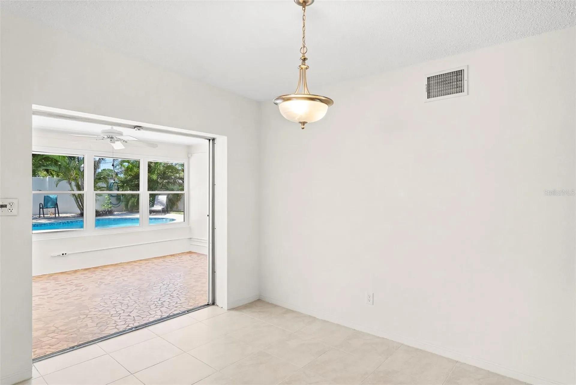 14480 120th Avenue Largo FL 33774