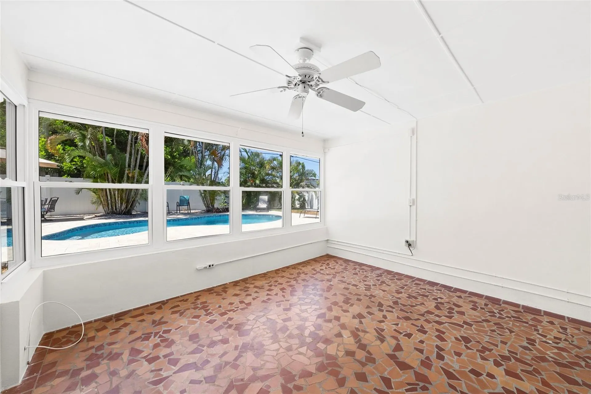 14480 120th Avenue Largo FL 33774