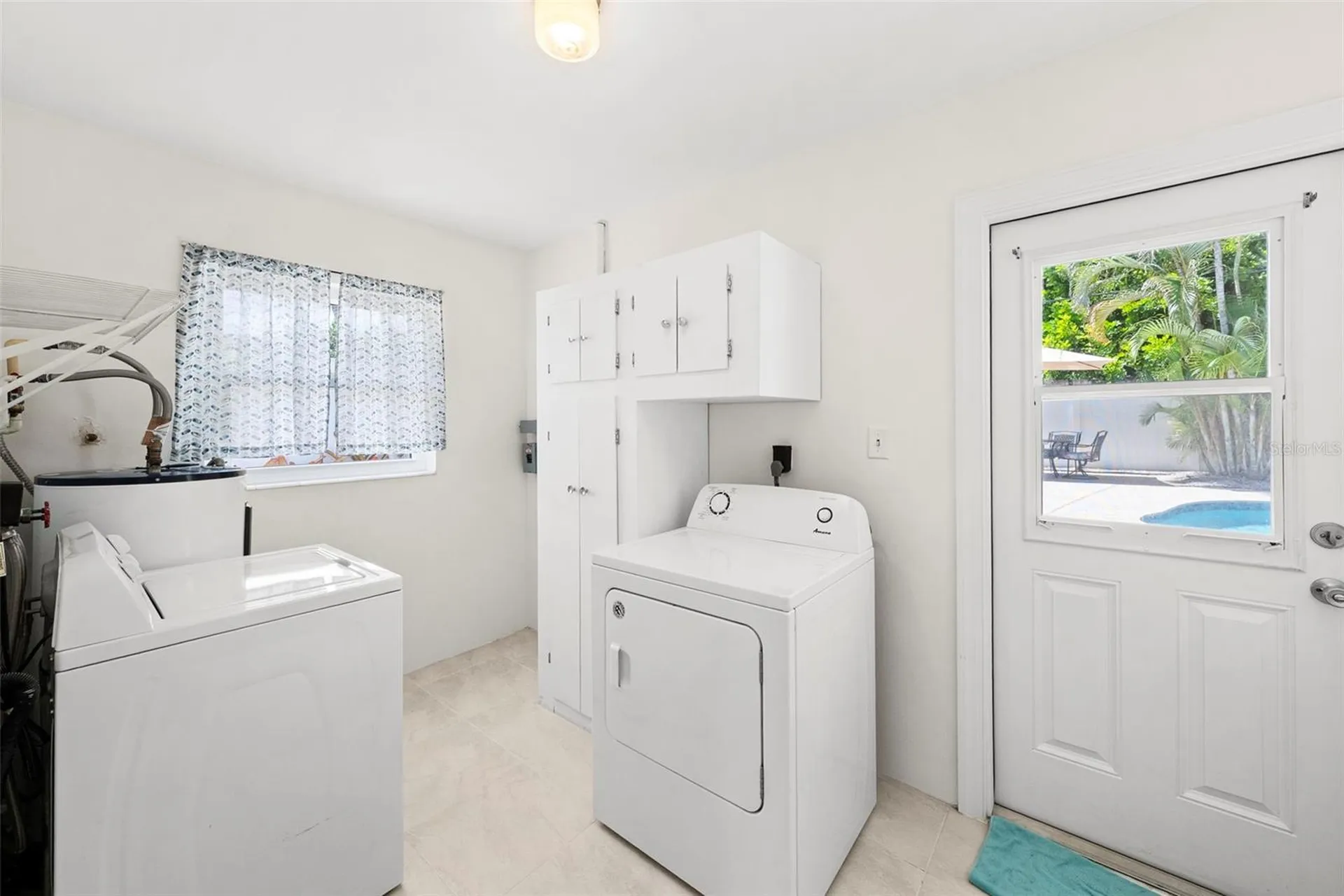 14480 120th Avenue Largo FL 33774