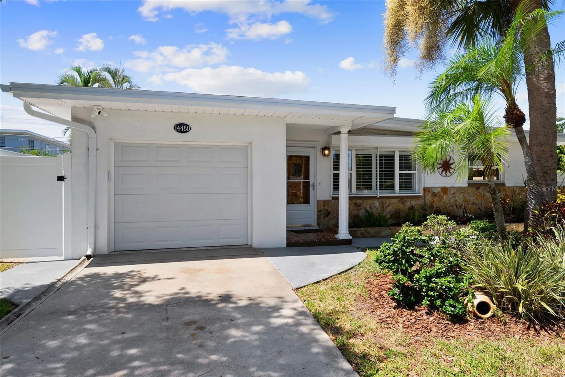 14480 120th Avenue Largo FL 33774