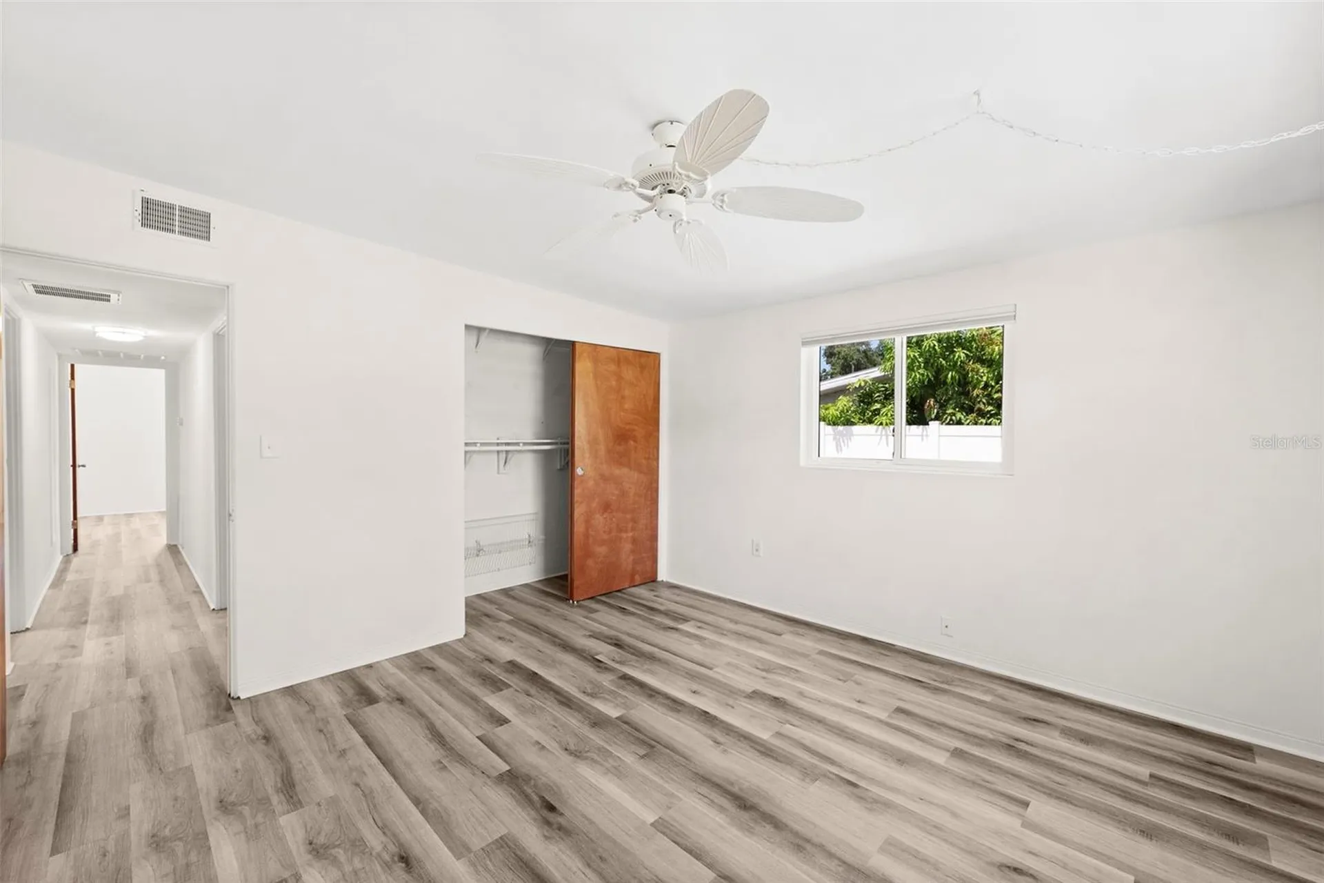 14480 120th Avenue Largo FL 33774