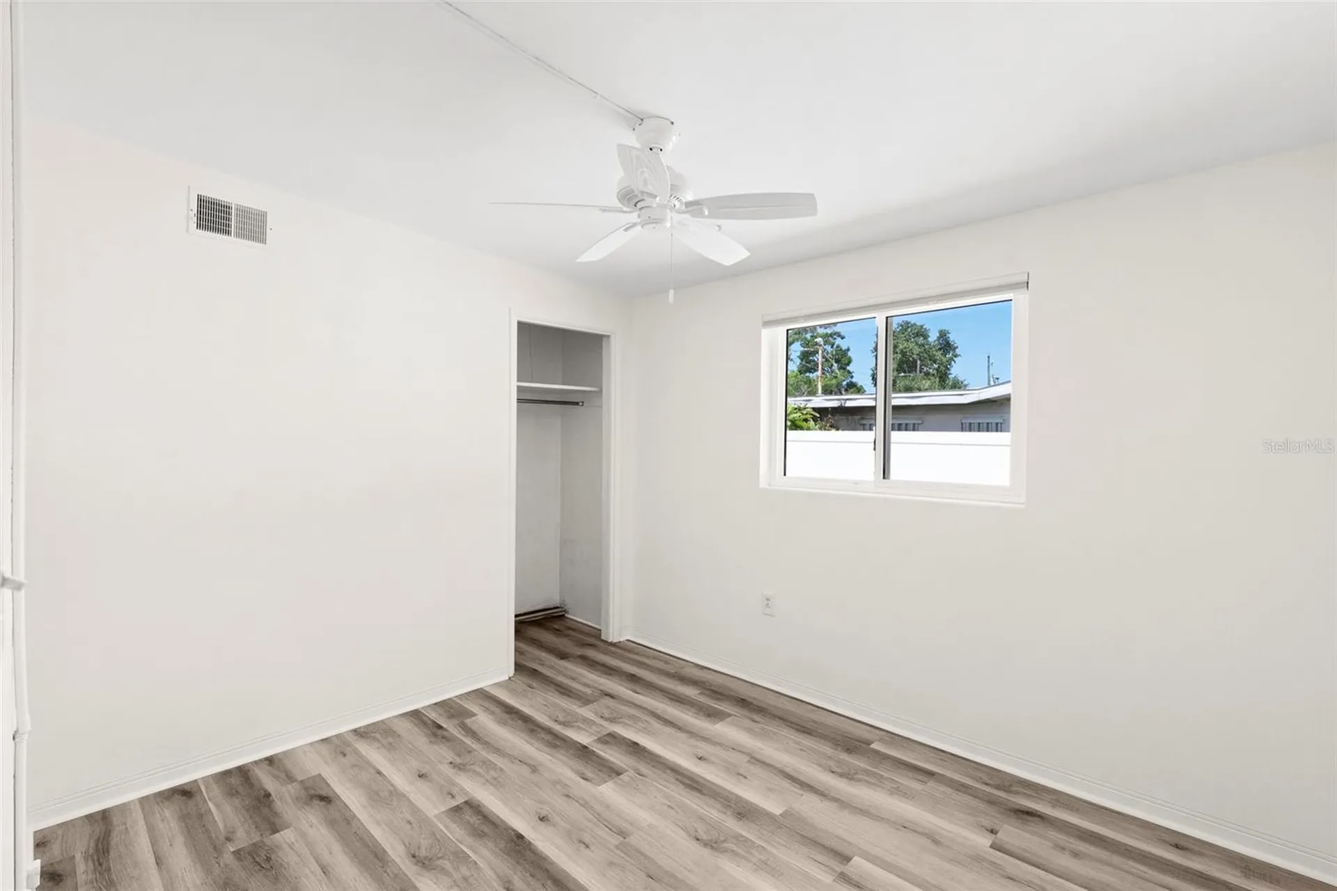 14480 120th Avenue Largo FL 33774