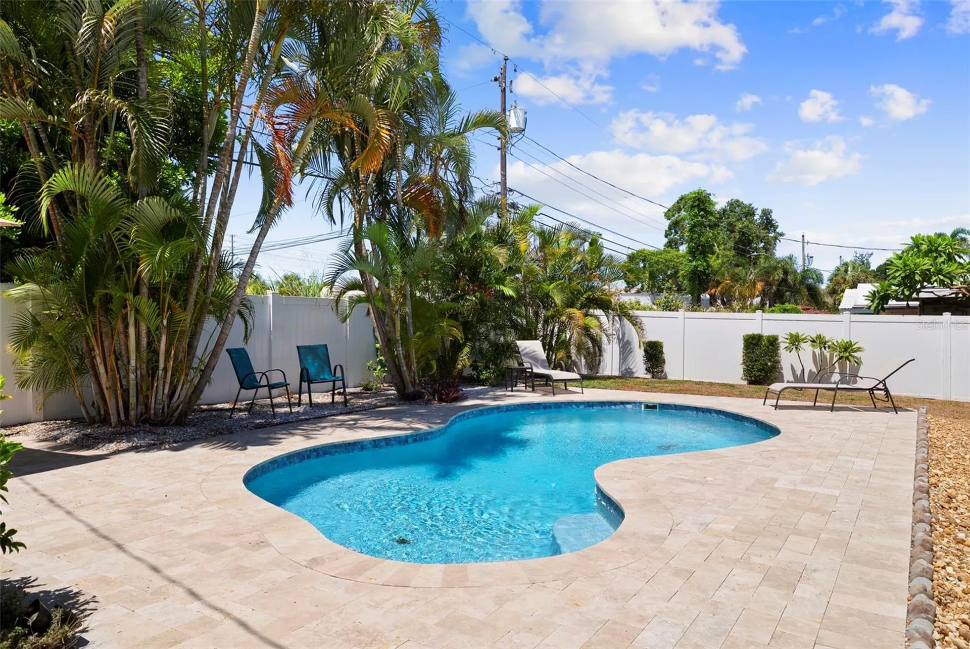 14480 120th Avenue Largo FL 33774
